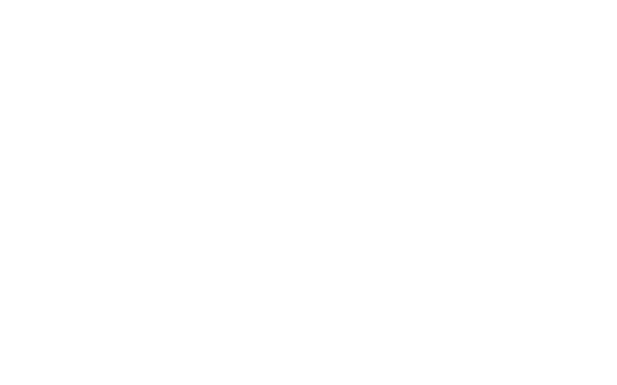 Narrative Television Network