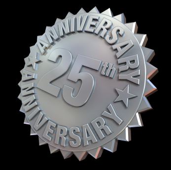 Click here to learn more