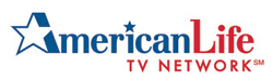 AmericanLife