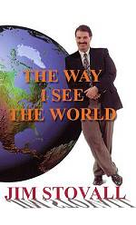 IseeTheWorld-150.jpg (9007 bytes)