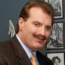 Jim Stovall, President NTN
