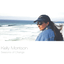 KellyMorrison