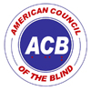 NTN Receives ACB Award