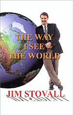 The Way I See the World