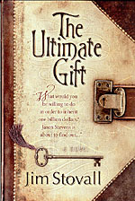 Ultimate Gift