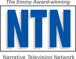 Narrative TV Network