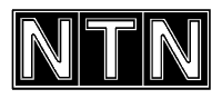 NTN LOGO