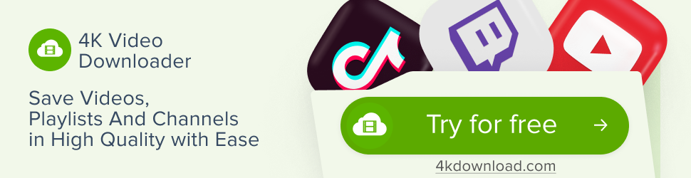 YouTube Playlist Downloader