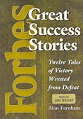 Forbes Success Secrets