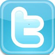 Follow Jim Stovall on Twitter